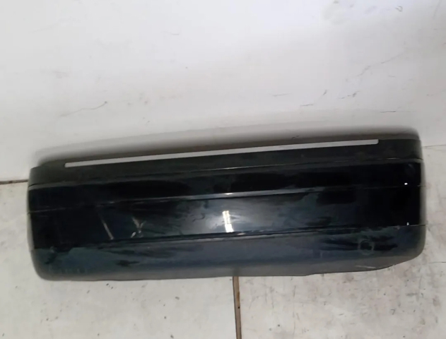  Audi A2  hatchback comprar em Portugal