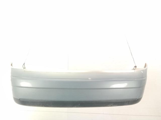  para Audi A2  (8Z0)