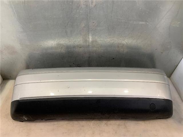  para Audi A2  (8Z0)
