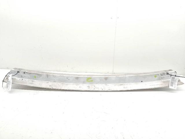 8Z0807311J VAG