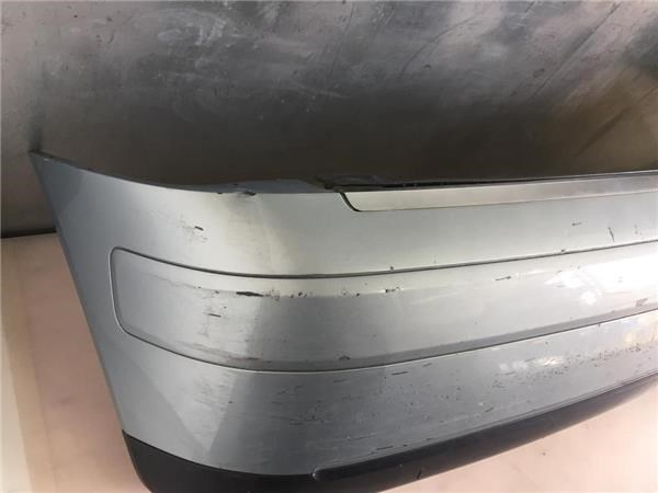  Audi A2  desde 214,43 €