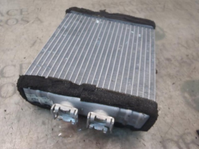 8Z0819030 VAG