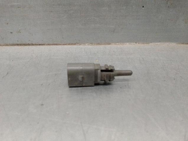 8Z0820535 VAG