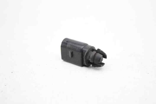 Sensor de temperatura do meio ambiente 8Z0820535 VAG