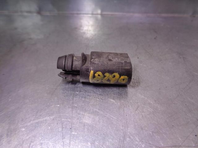 8Z0820535 VAG