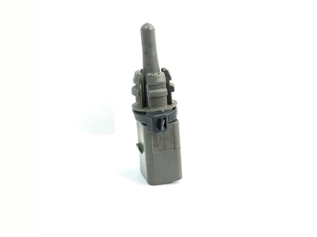 Sensor de temperatura do meio ambiente 8Z0820535A VAG