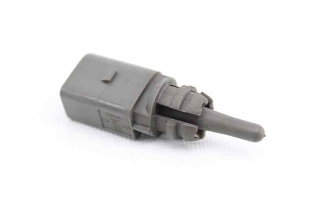 Sensor de temperatura do meio ambiente 8Z0820535A VAG