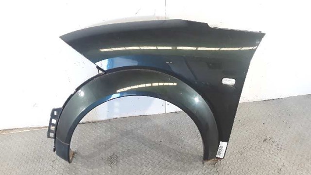 8Z0821105C VAG