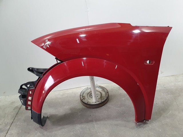  A2  hatchback (2000-2005) original desde 114,62 €