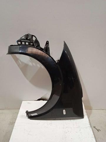 8Z0821105C VAG