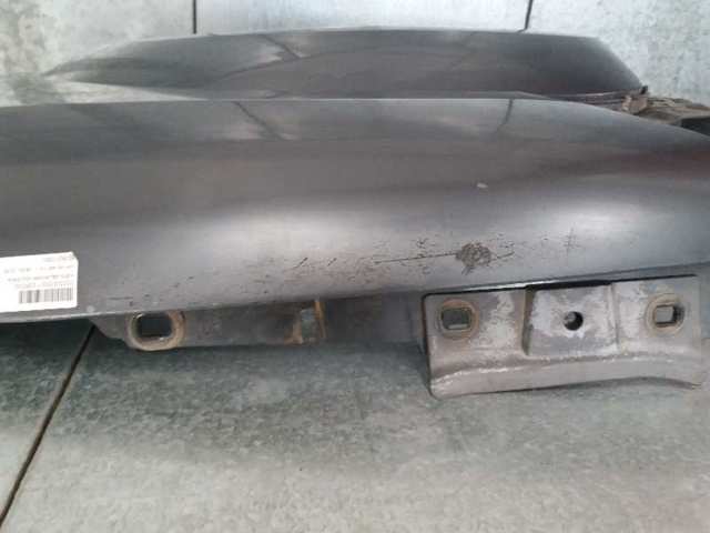 Comprar  A2  8Z0