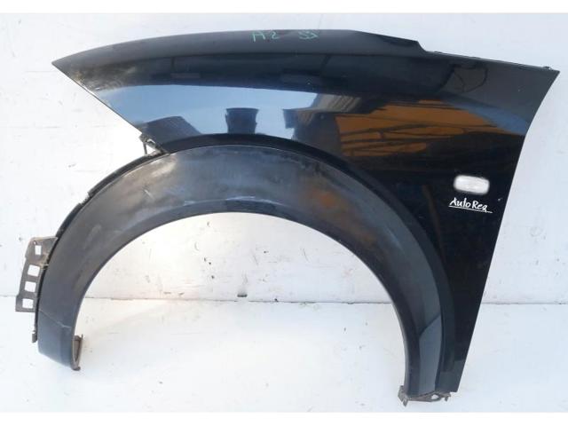 8Z0821105CGRU VAG
