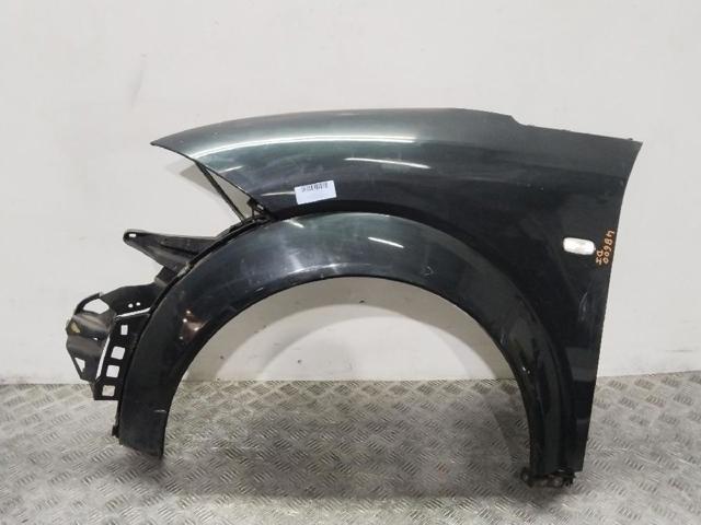 Preço da peça  A2  hatchback