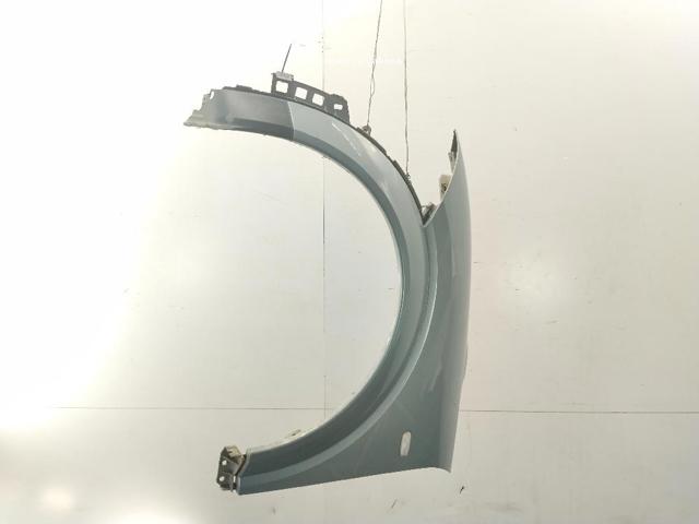 8Z0821105CGRU VAG