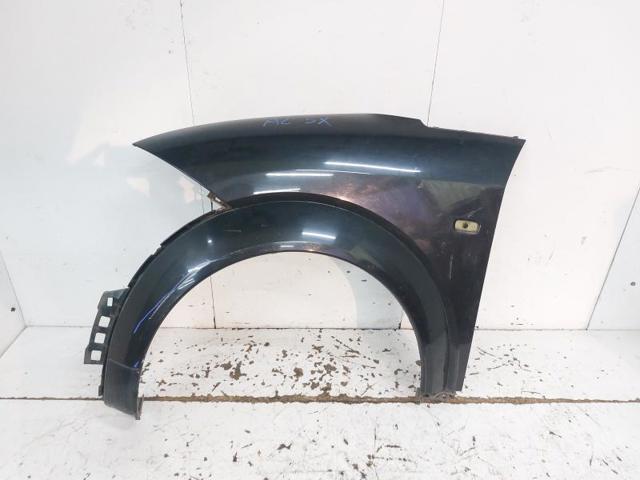 8Z0821105CGRU VAG