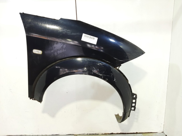 8Z0821105CGRU VAG