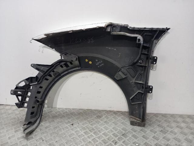 8Z0821106C VAG
