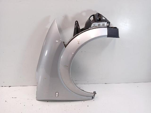 8Z0821106C VAG