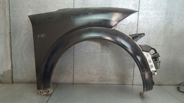 8Z0821106C VAG