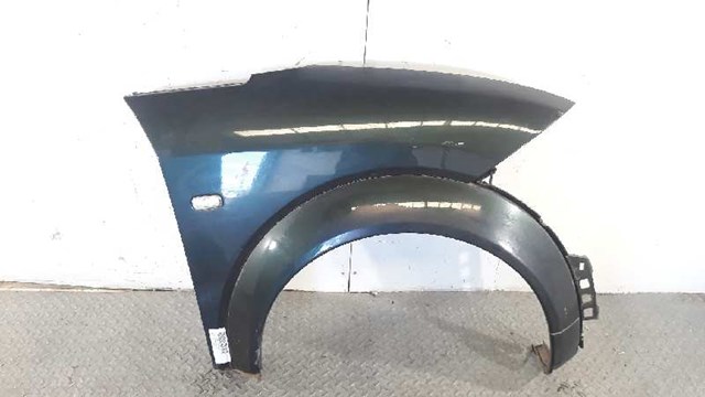 8Z0821106C VAG