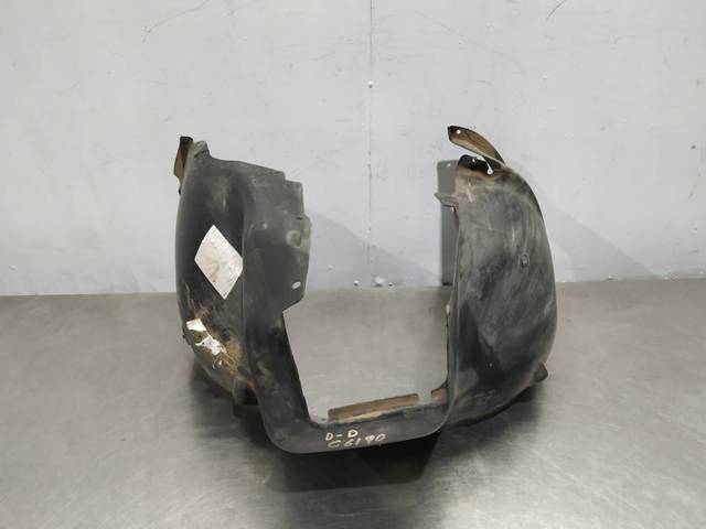 Comprar  A2  8Z0