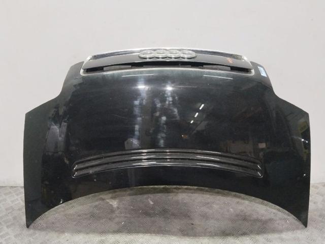 8Z0823029C VAG