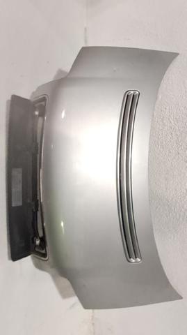 8Z0823029C VAG