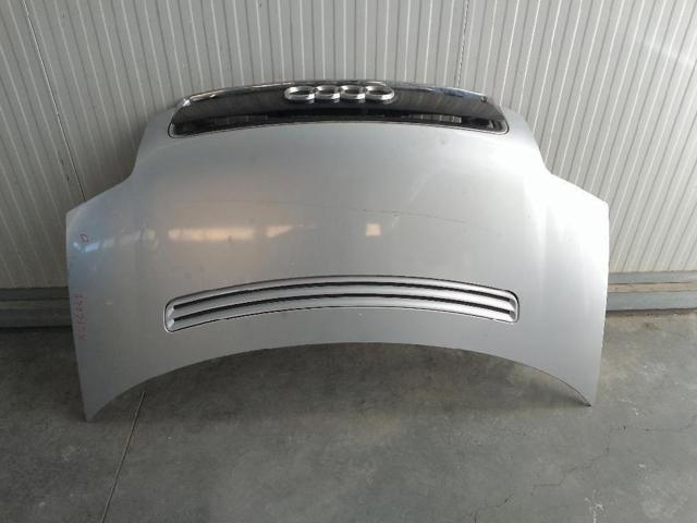 8Z0823029C VAG