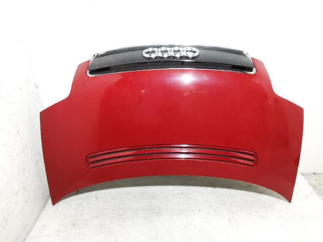 8Z0823029C VAG