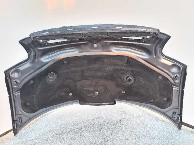 8Z0823029C VAG