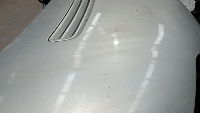 8Z0823029C VAG