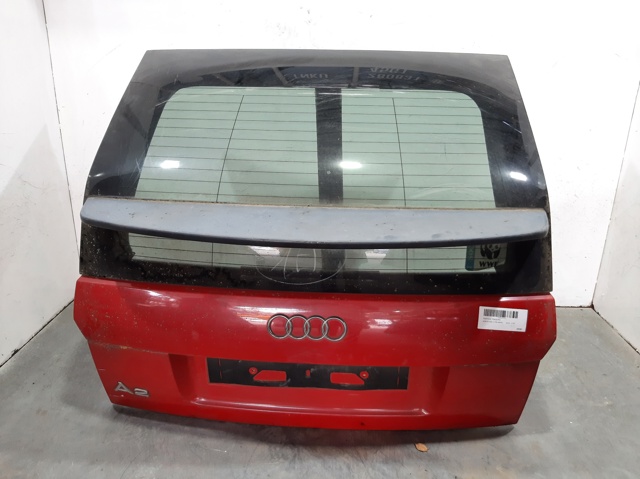 8Z0827023C VAG