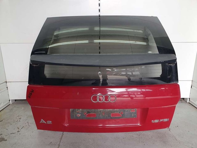 8Z0827023D VAG