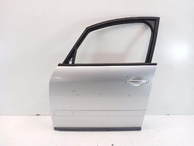 Porta dianteira esquerda 8Z0831051 VAG
