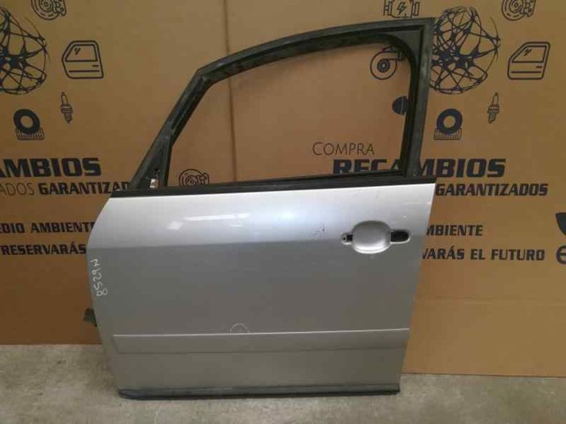 8Z0831051A VAG