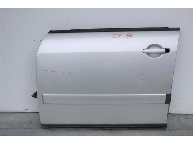 8Z0831051A VAG