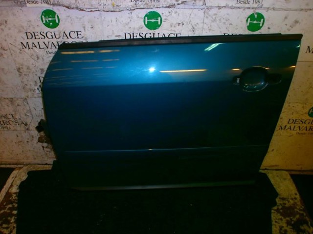 8Z0831051A VAG