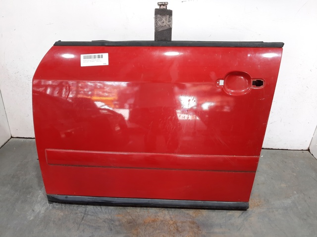 Preço da peça  A2  hatchback