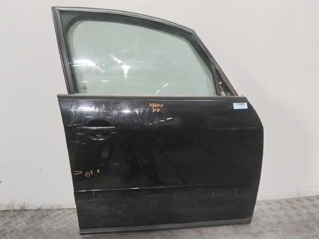8Z0831052A VAG
