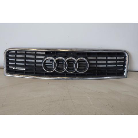 8Z08536052ZZ VAG
