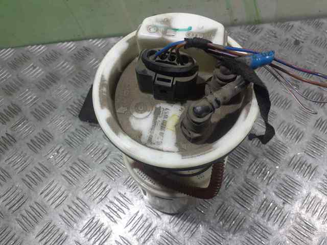 8Z0919051 VAG