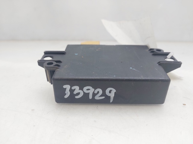 8Z0919283A VAG