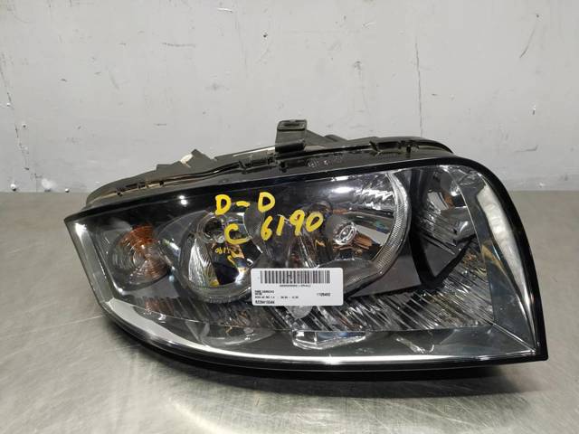8Z0941004K VAG
