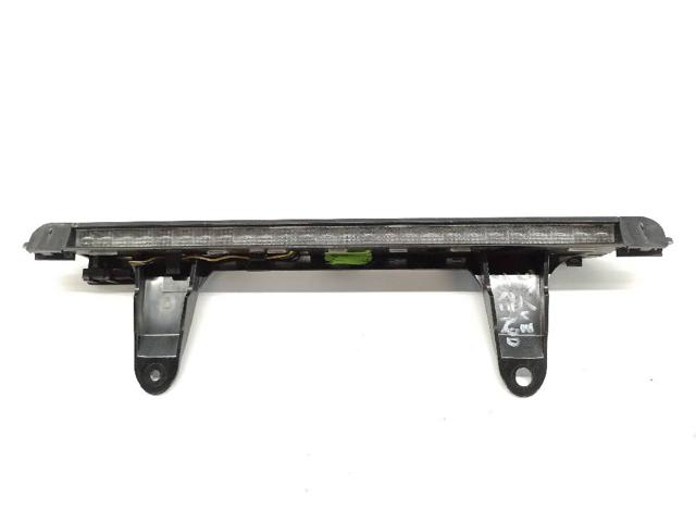  para Audi A2  (8Z0)