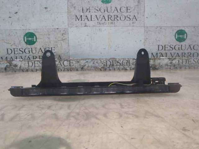 Preço da peça  A2  hatchback