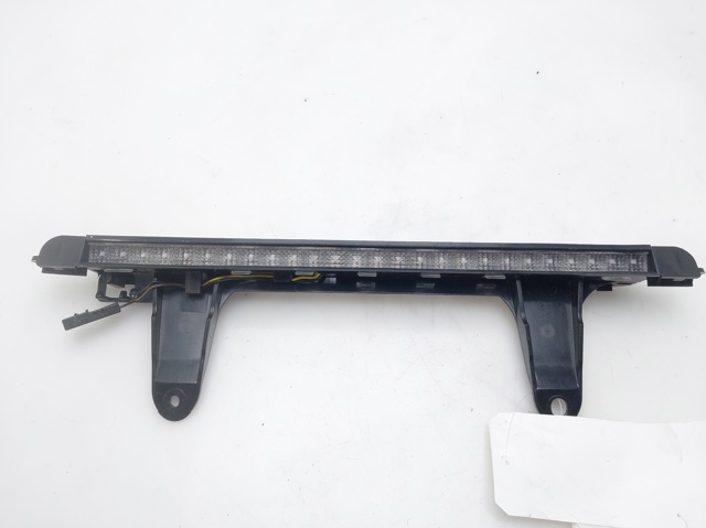 Comprar  A2  8Z0