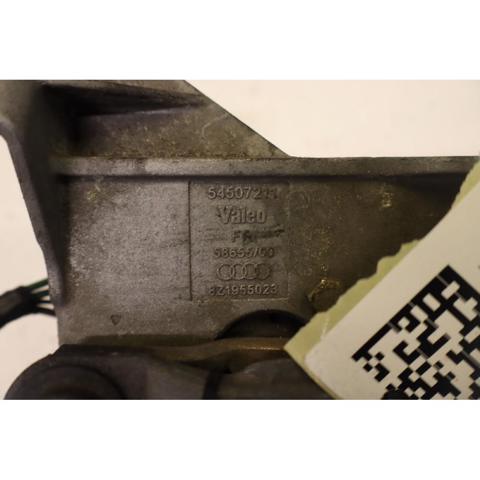 8Z0955113 VAG