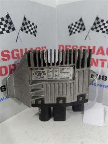 8Z0959501 VAG