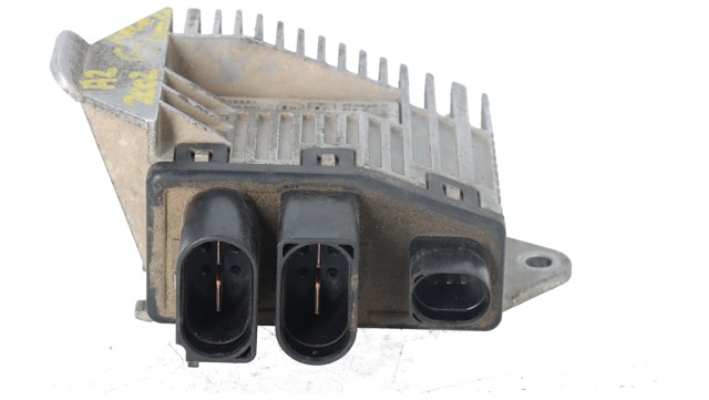 8Z0959501 VAG