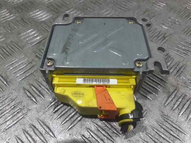 8Z0959655E VAG